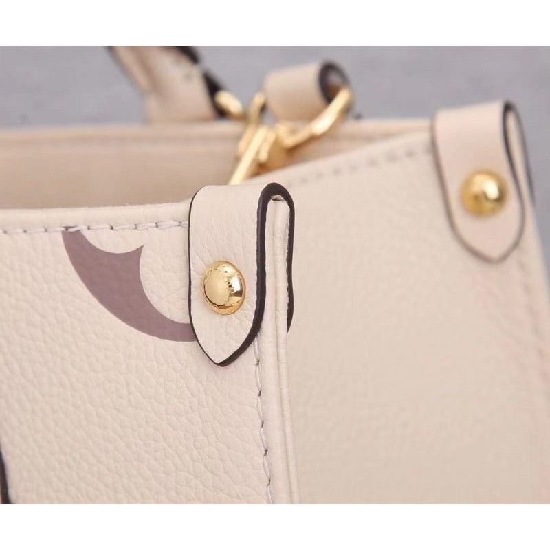 Сумка Louis Vuitton Onthego 25*19*11.5 cm