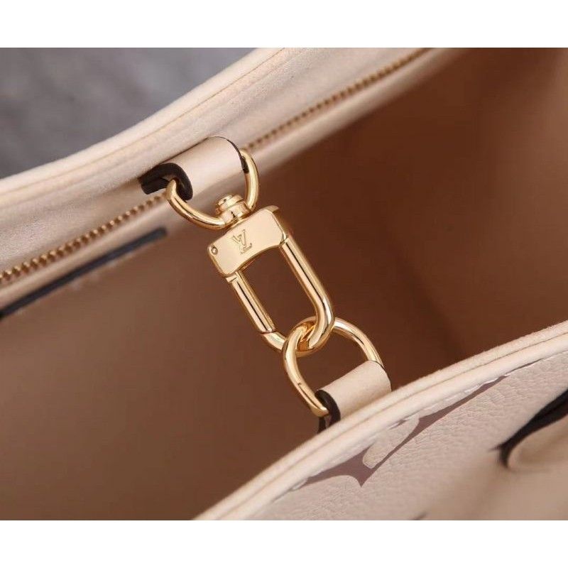 Сумка Louis Vuitton Onthego 25*19*11.5 cm