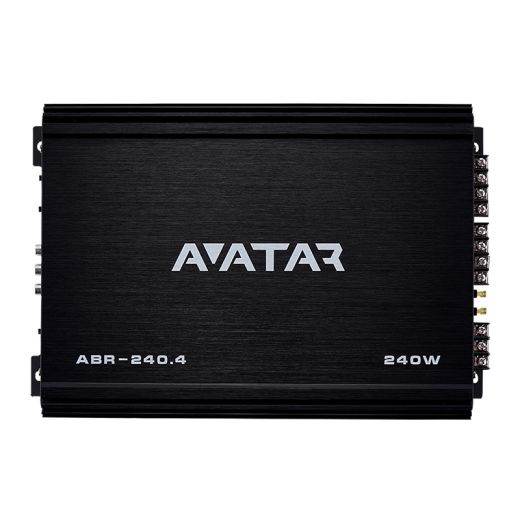 Avatar ABR-240.4