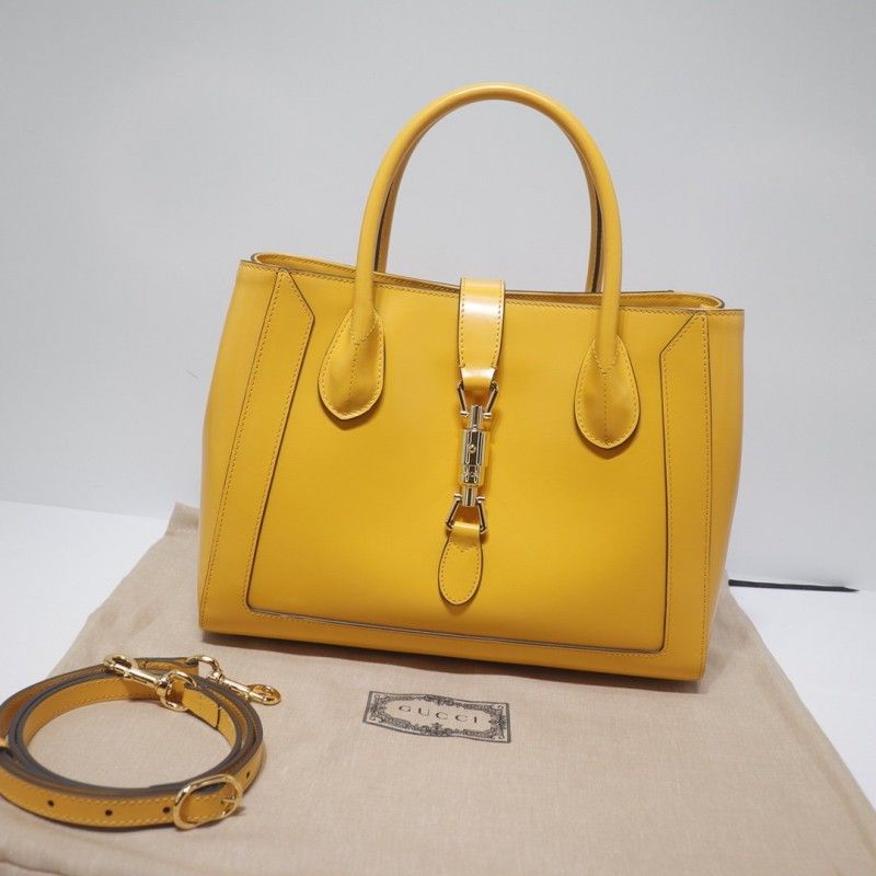 Сумка GUCCI 30X24X12CM