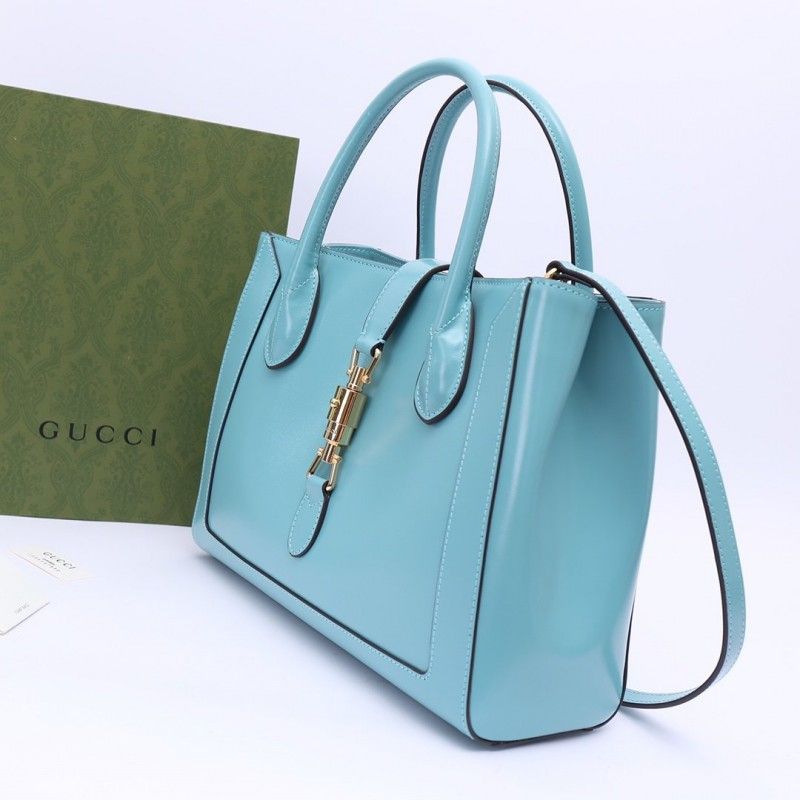 Сумка GUCCI 30X24X12CM