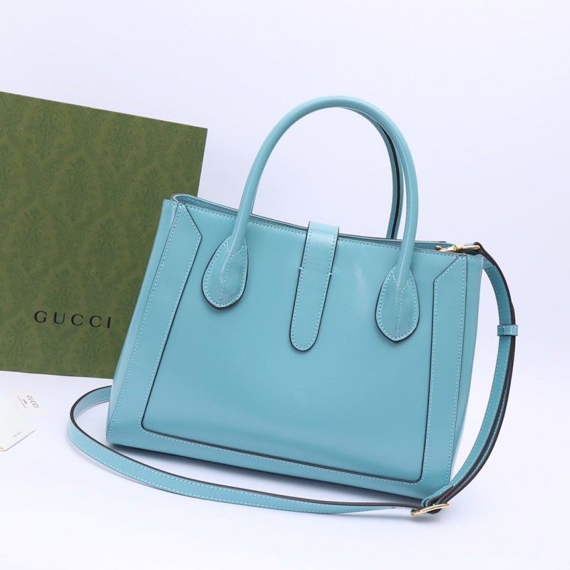 Сумка GUCCI 30X24X12CM