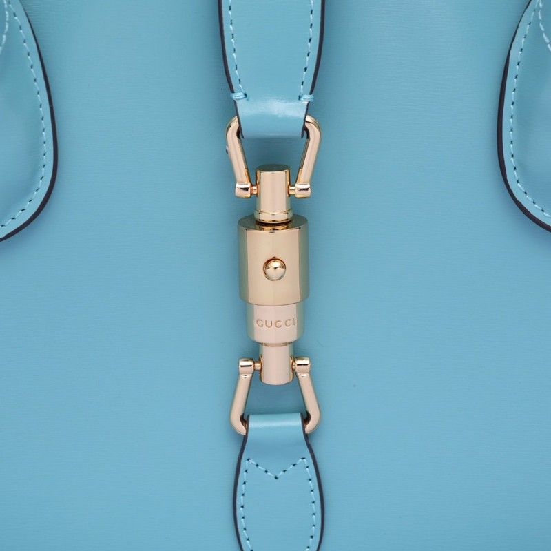 Сумка GUCCI 30X24X12CM