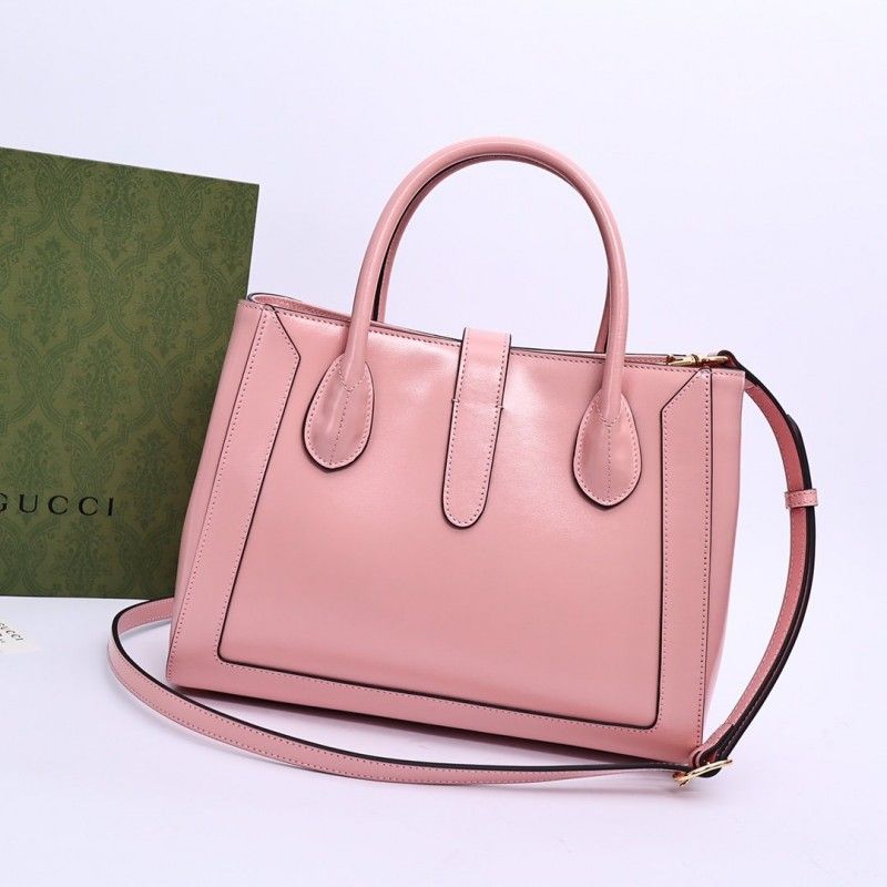 Сумка GUCCI 30X24X12CM