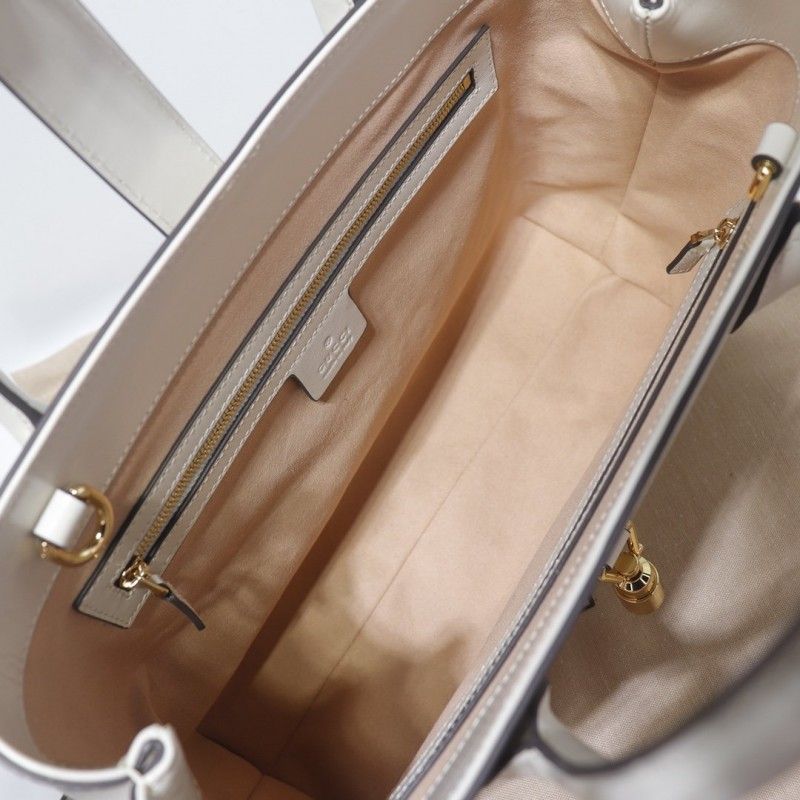 Сумка GUCCI 30X24X12CM