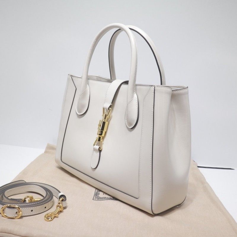 Сумка GUCCI 30X24X12CM