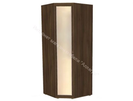 Карина   Тумба ТБ-1025 прикроватная