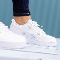 Nike Air Force 1 '07 LX White