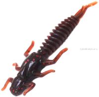 Силиконовая приманка Select Chika-X 1.6" 4см #103 (10шт в упаковке)