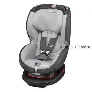 Новая обивка для автокресла Maxi Cosi Rubi XP