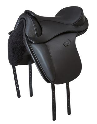 СЕДЛА И АМУНИЦИЯ BAREFOOT