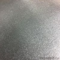 Кожа Люкс Гидрофобная чёрный