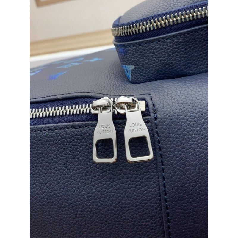 Рюкзак Louis Vuitton 30*40*15,5