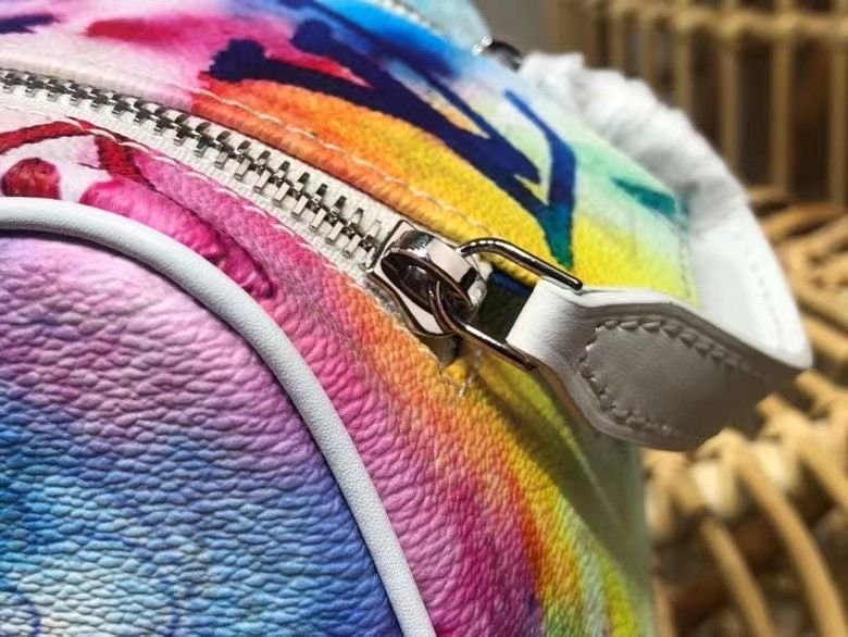 Дорожная косметичка Louis Vuitton