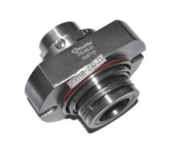 Торцевое уплотнение УТО.078.045СН-01-100114