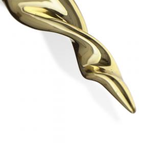 Ручка PullCast Liberty CM3025