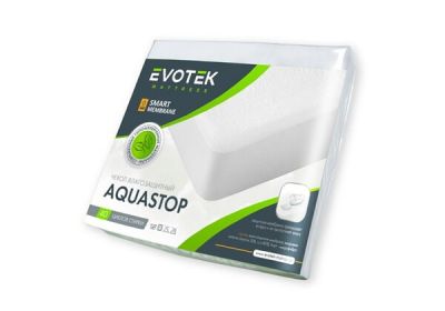 Чехол защитный Evotek Aquastop