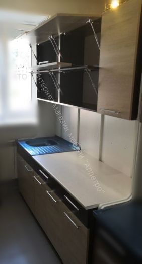 Кухонный гарнитур "Маша" 2.0 м