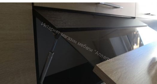 Кухонный гарнитур "Маша" 2.0 м