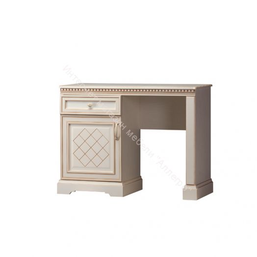 Зеркало Парма 804