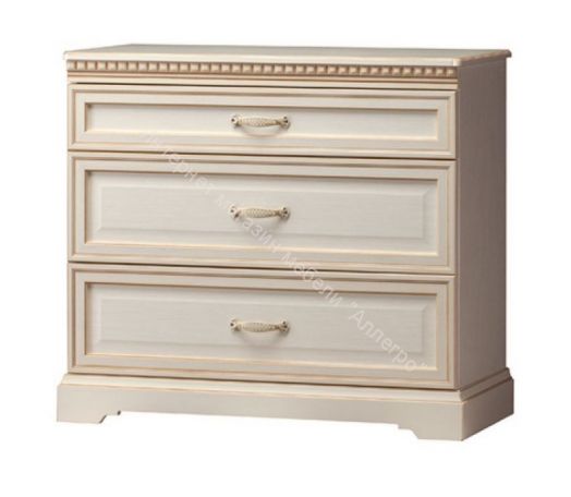 Комод Парма 801