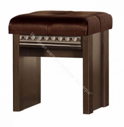 Банкетка Парма 807