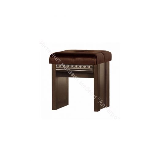 Банкетка Парма 807