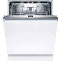 Bosch-SMV66TD26R купить