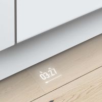 Bosch-SMV66TD26R стоимость