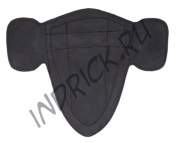 Шнеллеры закрытые с защитой бедра