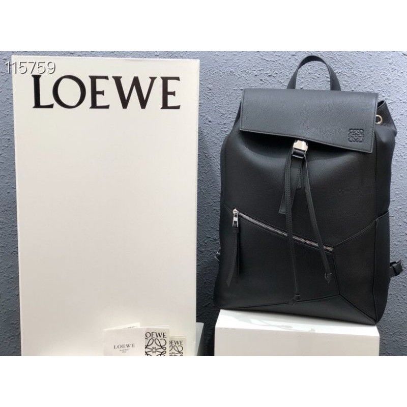 Рюкзак LOEWE 33*44.5*19 cm