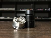 RDA Moseone V2 (клон)