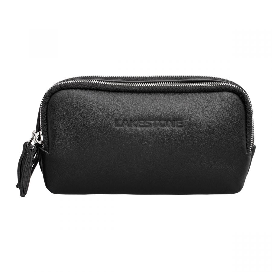 Клатч LAKESTONE Ruett Black 933298/BL