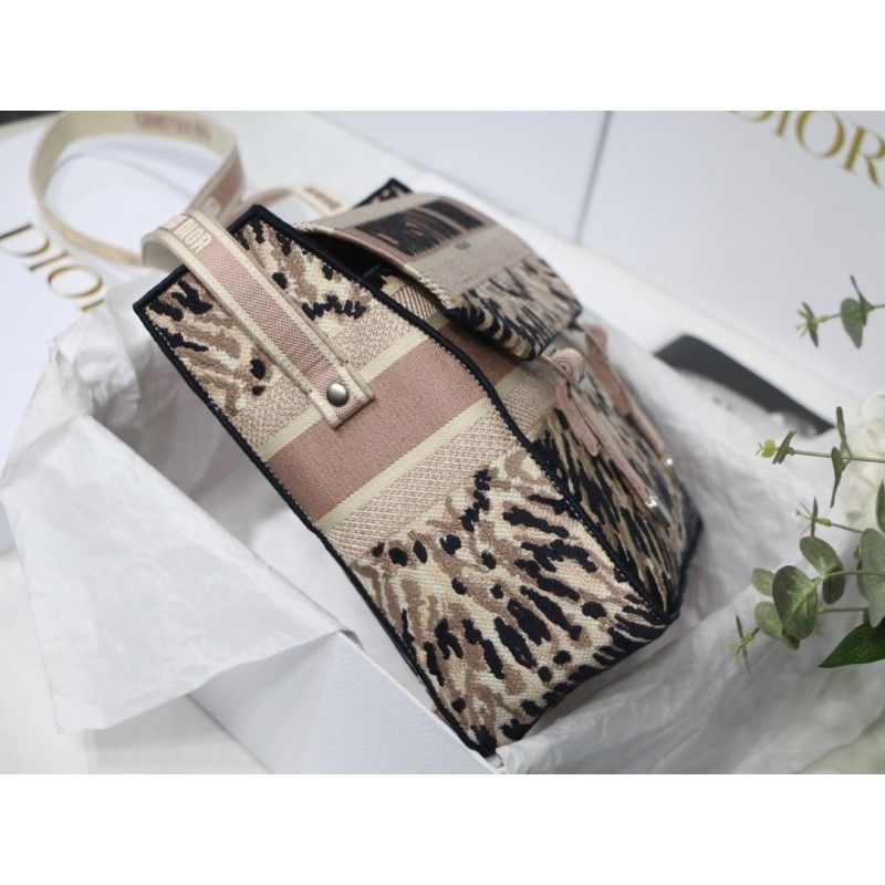 Сумка мессенджер DIOR27*28*11 cm