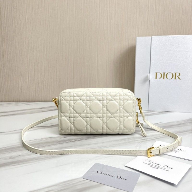 DIOR 19*10.5*5 cm