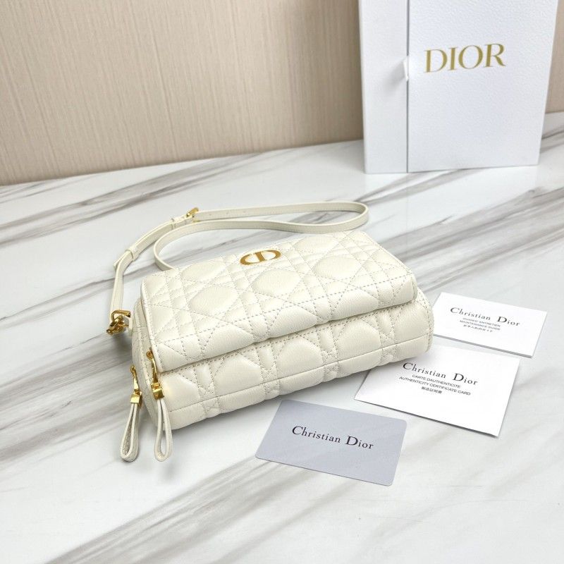 DIOR 19*10.5*5 cm