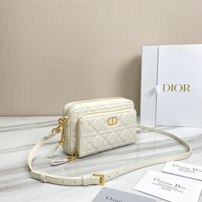 DIOR 19*10.5*5 cm