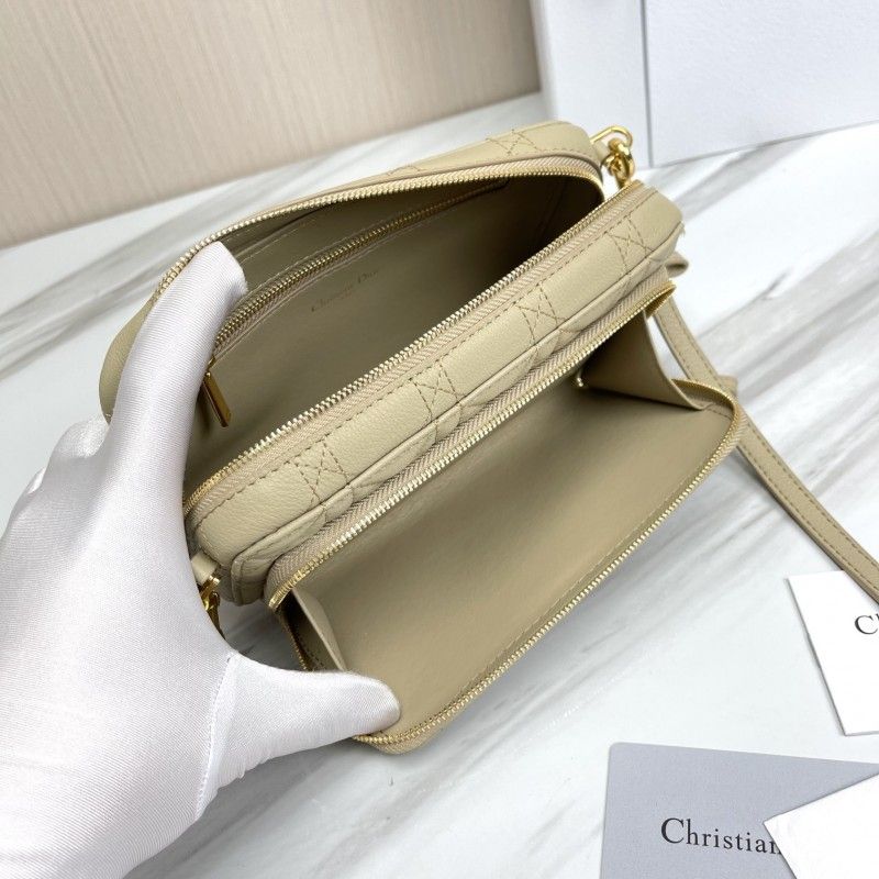 DIOR 19*10.5*5 cm