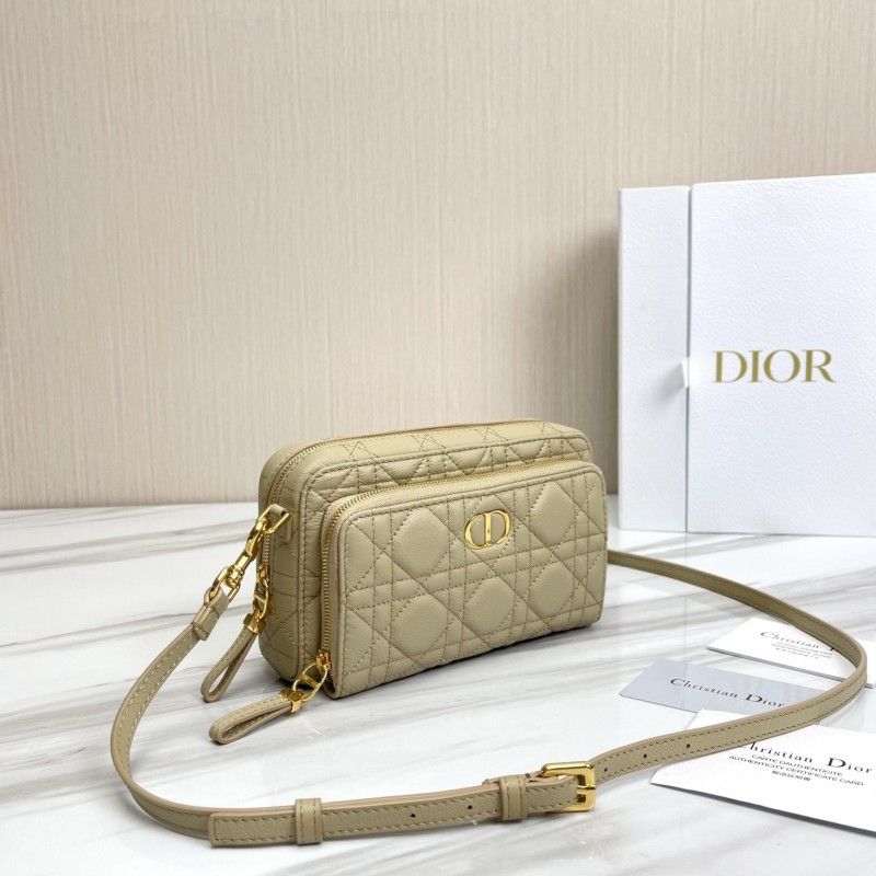 DIOR 19*10.5*5 cm