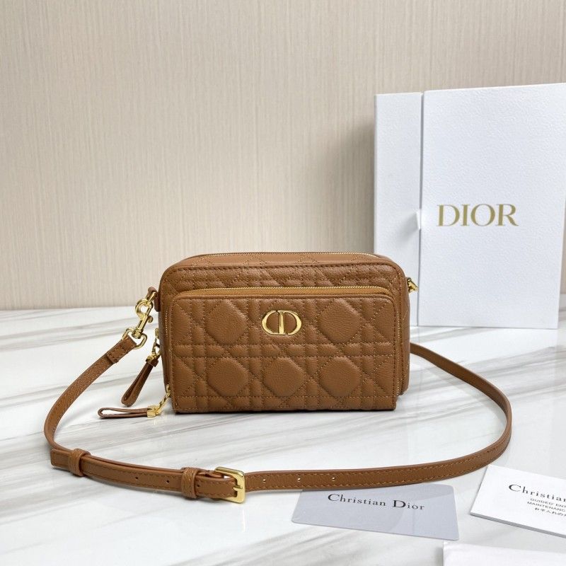 DIOR 19*10.5*5 cm
