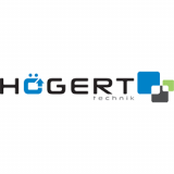 HÖGERT