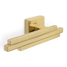 Ручка PullCast Skyline CM3033