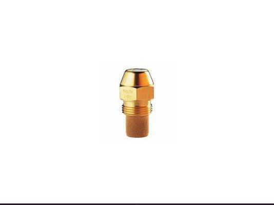Форсунка Danfoss OD 6.00/60º S