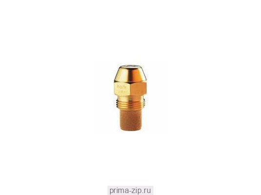 Форсунка Danfoss OD 6.00/60º S