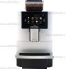 Кофемашина Dr.coffee Proxima F11 Plus