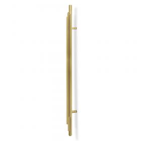 Ручка-скоба PullCast Brubeck TW5001