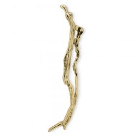 Ручка-скоба PullCast Flow EA1039L