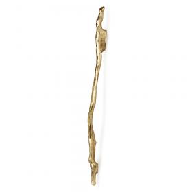 Ручка-скоба PullCast Flow EA1039R