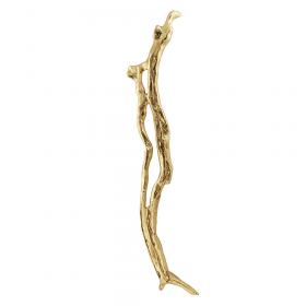 Ручка-скоба PullCast Flow EA1039R