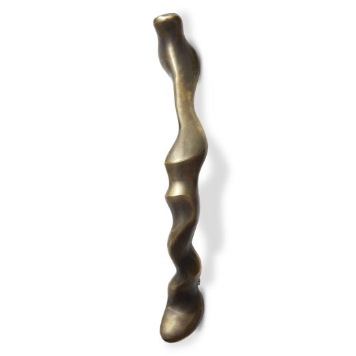 Ручка-скоба PullCast Nouveau EA1051 Ручка-скоба PullCast Nouveau EA1051